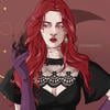 Faith Edler
