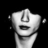 jkdarkdv1