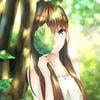 Lina_Fox15