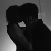 Taekooke