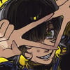 q_FORTUNE_p