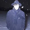 Aidov