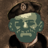 Creepy_Universe