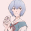 rei_341io24556