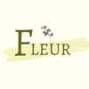 F.l.e.u.r