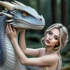 _Liominus_