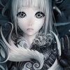 ShiroYuki