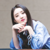Ellitebubble