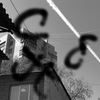 Бунтарь13