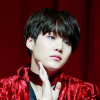 SweetMinYoongi