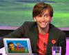 David Tennant