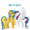 дельфинчик22