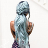 Lucy_Dragnil