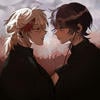 Ash_Fandom