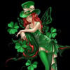 Vikariy_Green