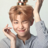 NAMJOONlovers