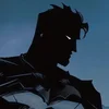 DefNotEthanBuddy
