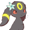RayJule_614