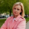 Светик_Светик