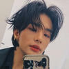 you can call me baby