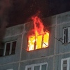 всем страшно