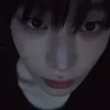 chinchayoo