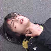 bomguyek