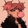 A rotten soul