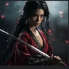 Atihi
