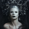 Melanie Inferus