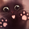 kitten_litten
