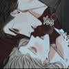Kyst_v_zasade