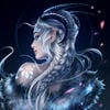 Козочка03