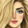 kitty_kitty1456