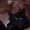Lost_Ra.Ven