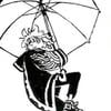 Senju-nyau