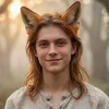 Renard_fyr