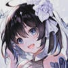 Кошмар какой-то 13