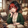 Ния Вуккерт