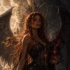 Diana Anro