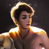 terrible_hyun