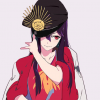 Oda-Nobunaga