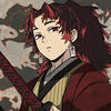 _gonpachirou._