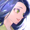 _Aishite_