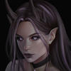 anxid_d