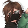 Sophia_Sunflower