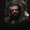 Ал Сан