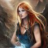 Lulling_Morphine