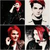 Nika_KillJoy