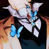 Yoshida_san